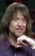 Full Steve Whitmire filmography who acted in the TV series The Muppet Show.