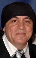 Full Steve Van Zandt filmography who acted in the TV series Lilyhammer.