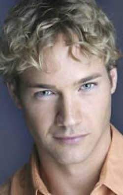 Full Steve Byers filmography who acted in the TV series Falcon Beach.