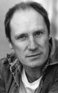 Full Steven Vidler filmography who acted in the TV series Heartland.