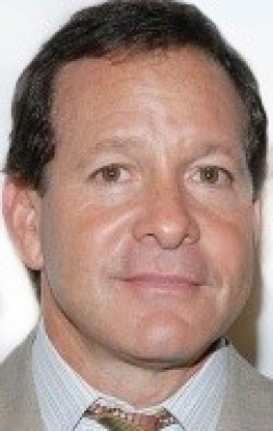Full Steve Guttenberg filmography who acted in the TV series Billy.
