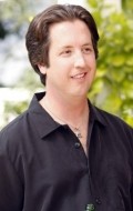 Full Steve Little filmography who acted in the TV series Eastbound & Down.