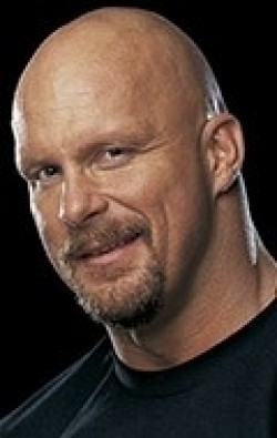 Full Steve Austin filmography who acted in the TV series WCW Saturday Night  (serial 1991-2000).
