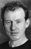 Full Steve Huison filmography who acted in the TV series The Last Train.
