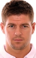 Full Steven Gerrard filmography who acted in the TV series Being: Liverpool.