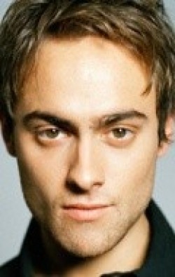 Full Stuart Townsend filmography who acted in the TV series Night Stalker.
