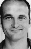 Full Stuart Goodwin filmography who acted in the TV series Strictly Confidential.