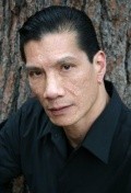 Full Stuart W. Yee filmography who acted in the TV series Stewart Lee's Comedy Vehicle.