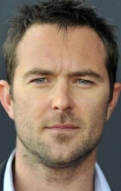 Full Sullivan Stapleton filmography who acted in the TV series Satisfaction.