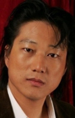 Full Sung Kang filmography who acted in the TV series Gang Related.