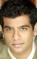Full Sunkrish Bala filmography who acted in the TV series Day One.