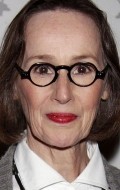 Full Susan Blommaert filmography who acted in the TV series The Blacklist.