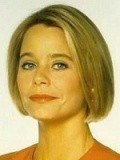 Full Susan Dey filmography who acted in the TV series Born Free.