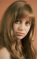 Full Susan George filmography who acted in the TV series The Castle of Adventure.