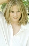 Full Susan Lanier filmography who acted in the TV series Electra Woman and Dyna Girl.