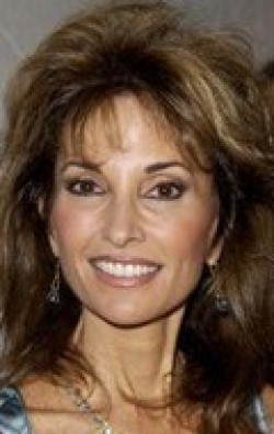Full Susan Lucci filmography who acted in the TV series Devious Maids.