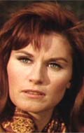 Full Susan Clark filmography who acted in the TV series Webster.