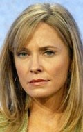 Full Susanna Thompson filmography who acted in the TV series The Book of Daniel.