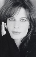 Full Susan Floyd filmography who acted in the TV series Then Came You.