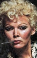 Full Susan Tyrrell filmography who acted in the TV series Open All Night  (serial 1981-1982).