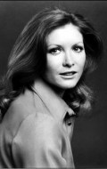 Full Susan Howard filmography who acted in the TV series Dallas.