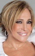 Full Susana Vieira filmography who acted in the TV series Duas Caras.