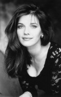 Full Susan Diol filmography who acted in the TV series Hothouse.