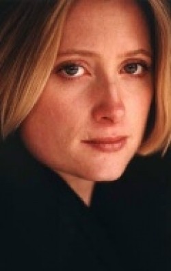 Full Susannah Harker filmography who acted in the TV series House of Cards.