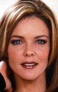 Full Susan Walters filmography who acted in the TV series The Big Easy  (serial 1996-1997).