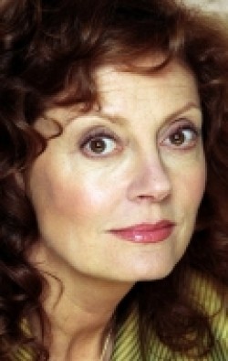 Full Susan Sarandon filmography who acted in the TV series Children of Dune.