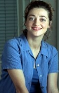 Full Susannah Corbett filmography who acted in the TV series Dalziel and Pascoe.