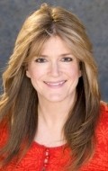Full Susan Olsen filmography who acted in the TV series The Bradys.