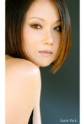 Full Susie Park filmography who acted in the TV series Level 9.