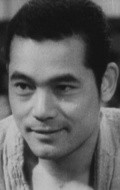 Full Susumu Fujita filmography who acted in the TV series Urutora sebun.