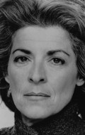 Full Suzanne Bertish filmography who acted in the TV series Freud.