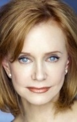 Full Swoosie Kurtz filmography who acted in the TV series Carol & Company.