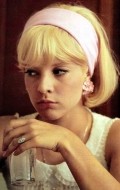 Full Sylvie Vartan filmography who acted in the TV series Vivement dimanche  (serial 1998 - ...).