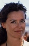 Full Sylvie Loeillet filmography who acted in the TV series Camera cafe.