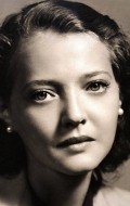 Full Sylvia Sidney filmography who acted in the TV series Fantasy Island.