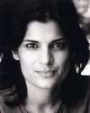 Full Syreeta Kumar filmography who acted in the TV series In Search of Myths and Heroes.