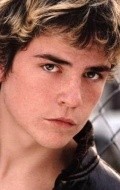 Full Tadhg Kelly filmography who acted in the TV series Unfabulous.