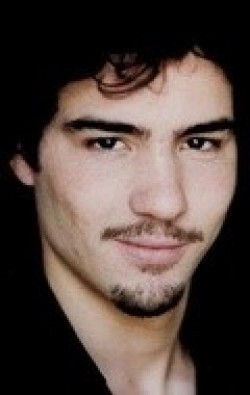 Full Tahar Rahim filmography who acted in the TV series La commune.