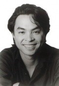Full Tai Nguyen filmography who acted in the TV series Sweat.