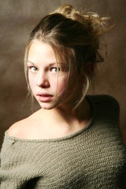 Full Taisiya Vilkova filmography who acted in the TV series Deffchonki  (serial 2012 - ...).