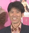Full Taizo Harada filmography who acted in the TV series Okusama wa majo  (mini-serial).