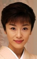 Full Takako Katoh filmography who acted in the TV series Good Luck!!.