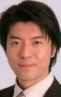 Full Takaya Kamikawa filmography who acted in the TV series Karutetto.