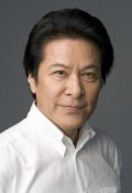 Full Takeshi Kaga filmography who acted in the TV series Kaibutsu-kun.