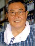 Full Takehiko Ono filmography who acted in the TV series Oregon kara ai  (serial 1984-1996).