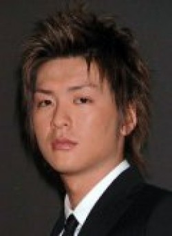 Full Takuya Ishida filmography who acted in the TV series Kaitakushatachi.